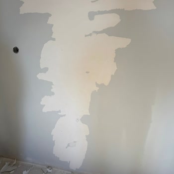 Filli Boya Momento Astar Sonrası Boya Tutmama Ve Mağduriyet