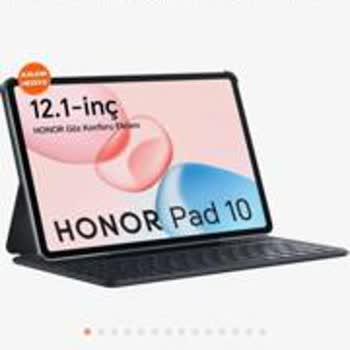 Vaat Edilen Hediye Kalem Gönderilmedi, Müşteri Hizmetleri Çözüm Sunmadı