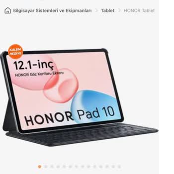 Vaat Edilen Hediye Kalem Gönderilmedi, Müşteri Hizmetleri Çözüm Sunmadı