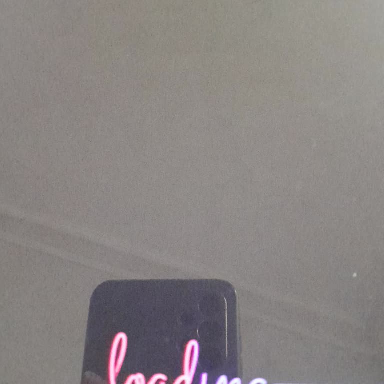 Satın Alınan Premium Üyelik Hizmetleri Sunulmadı, İade Talebim Var