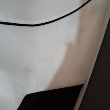 Defolu Ve Lekeli Ürün, İade Talebime Yanıt Verilmedi