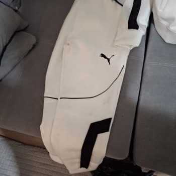 Defolu Ve Lekeli Ürün, İade Talebime Yanıt Verilmedi