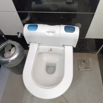 Opet Malatya Kuyuönü Şubesinde Sürekli Hijyen Sorunu ve İlgisiz Personel