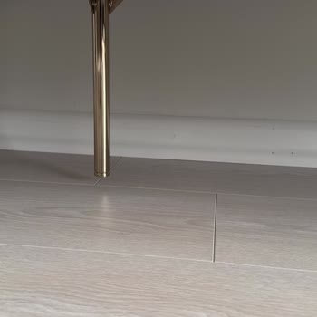 İstikbal Konsol Ayak Pabucu İçin Yedek Parça Talebim Karşılanmadı