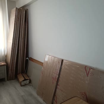 Teslimat Ve Montaj Fiyaskosu: Eksik Parçalar, Çözülmeyen Sorunlar