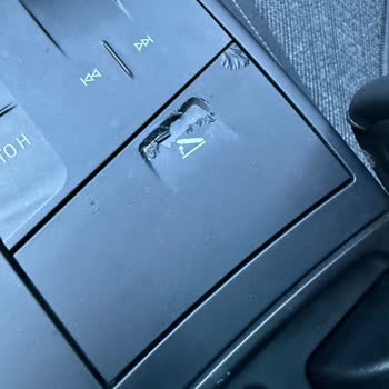 BMW X2 Aracımda 10 Ayda Ciddi İç Mekan Kalite Sorunları Yaşadım