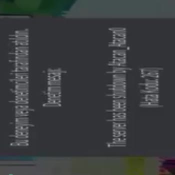 Roblox Sesli Sohbet Olmuyor