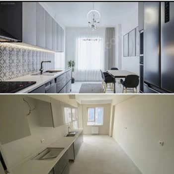 Azem İnşaat Teslim Edilmeyen İskan Ve Eksiklerle Yaşanan Mağduriyetler