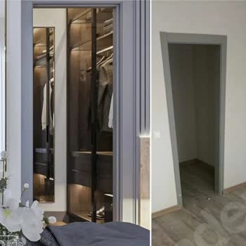 Azem İnşaat Teslim Edilmeyen İskan Ve Eksiklerle Yaşanan Mağduriyetler