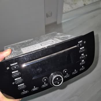 Kargoda Hasarlı Ürün Ve Şube Müdürünün İlgisizliği