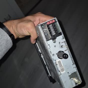 Kargoda Hasarlı Ürün Ve Şube Müdürünün İlgisizliği