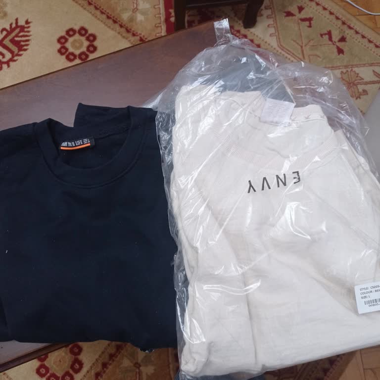 Yanlış Ürün Gönderildi, Satıcıdan Hiçbir Dönüş Alamadım