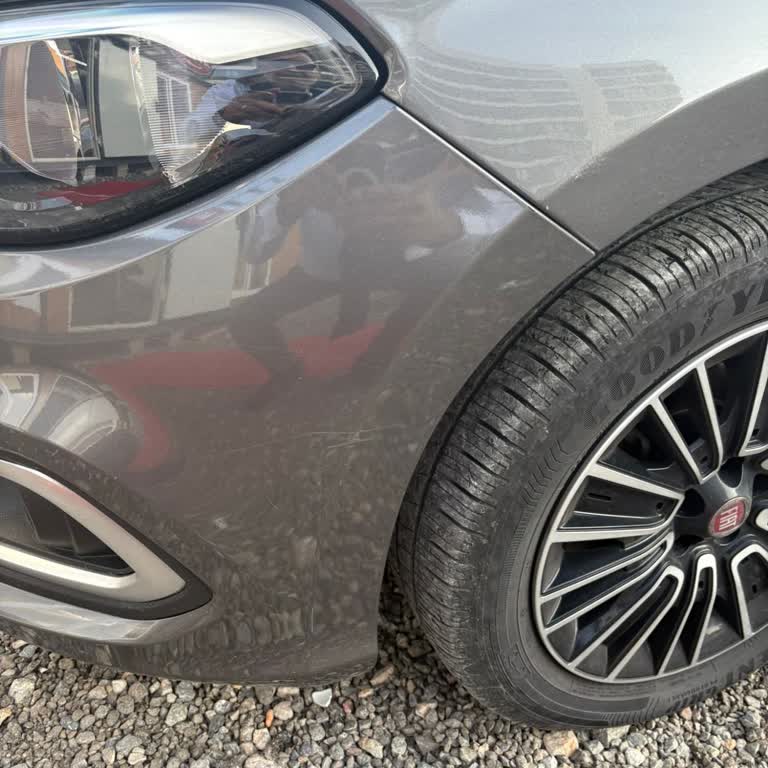 Haksız Hasar Ücreti Ve Depozito Kesintisi: Fatura Ve Belge Sunulmadan 17.000 TL Çekildi