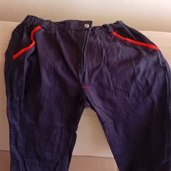 Yanlış Ürün Gönderimi Ve İade Sorunu: Paramı Geri İstiyorum