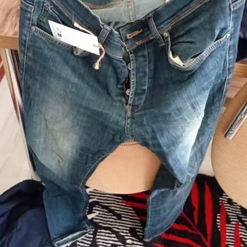 Yanlış Ürün Gönderimi Ve İade Sorunu: Paramı Geri İstiyorum