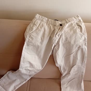 Yanlış Ürün Gönderimi Ve İade Sorunu: Paramı Geri İstiyorum