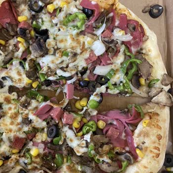 Pişmemiş Ürün Gönderimi Ve Haksız İade Reddi