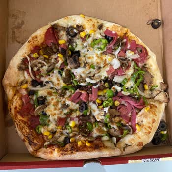 Pişmemiş Ürün Gönderimi Ve Haksız İade Reddi