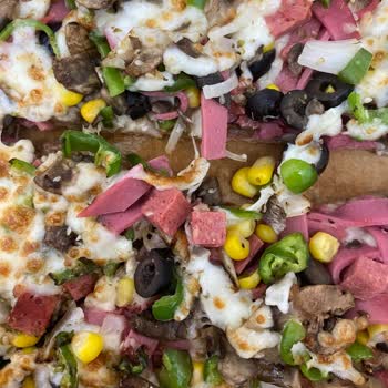 Pişmemiş Ürün Gönderimi Ve Haksız İade Reddi