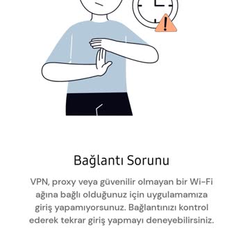 Eki aç
