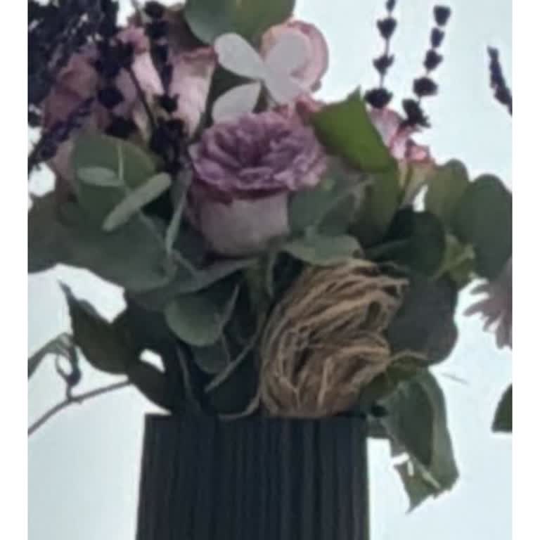 Siparişimde Yanlış Ürün Ve Kart Gönderimi, Sorunum Çözülmüyor