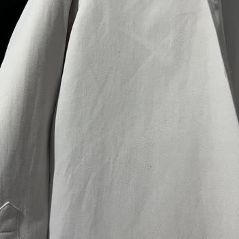 Satın Aldığım Gömleklerde Hızlı Tiftiklenme Ve Firma Dönüş Yapmıyor