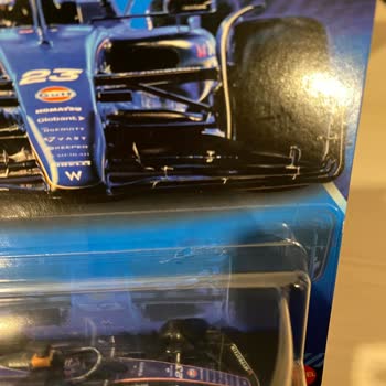 Toyzz Shop Hasarlı Teslimat Ve Yetersiz Paketleme Nedeniyle Mağduriyet