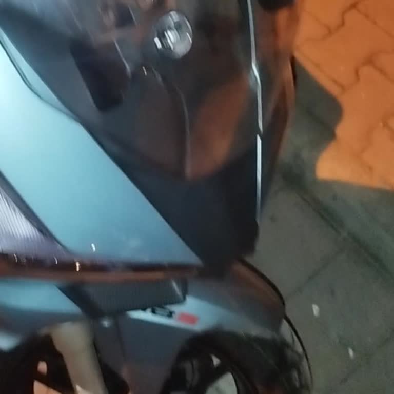 Arora Motor Arızalı Motor, Çözülmeyen Sorun Ve Kapanan Servis Mağduriyeti