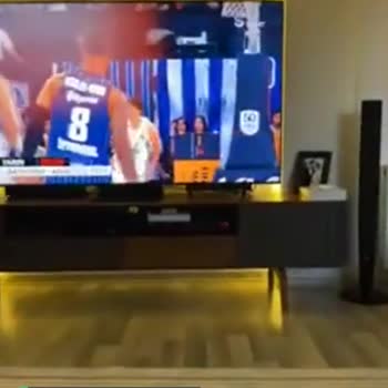 TV+ Turkcell TV Yayın Kalitesi Düşüklüğü