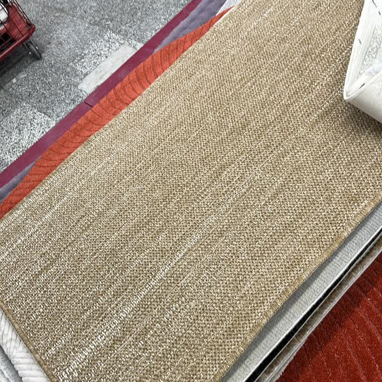 İndirim Sonrası Fiyat Farkı Ve Kuponla İade Zorunluluğu Nedeniyle Mağduriyet