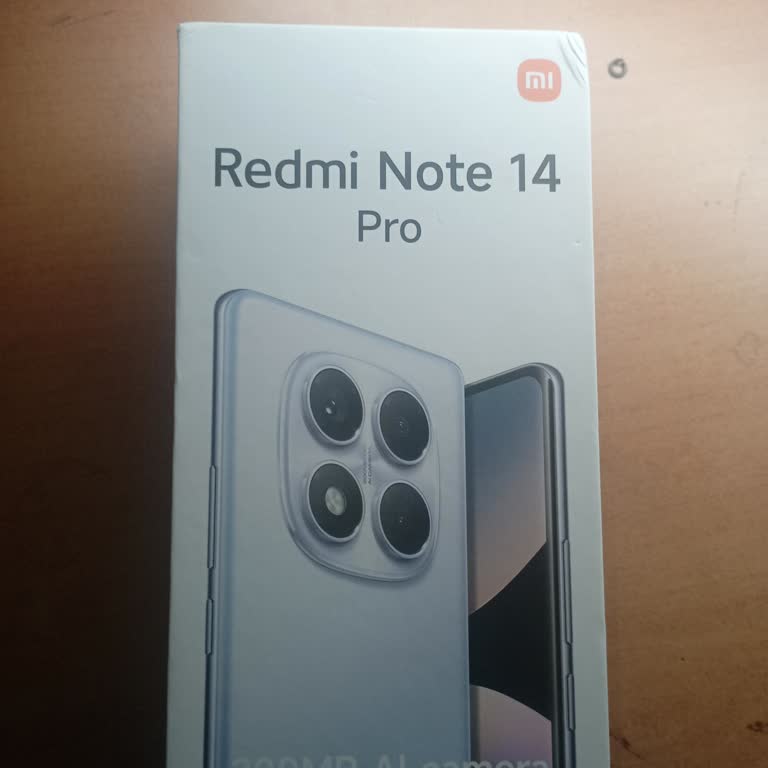 Eksik Ve Hasarlı Gelen Telefon İadesi Reddedildi Teknosa Çözüm Sunmuyor