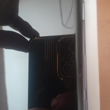 Eksik Ve Hasarlı Gelen Telefon İadesi Reddedildi Teknosa Çözüm Sunmuyor