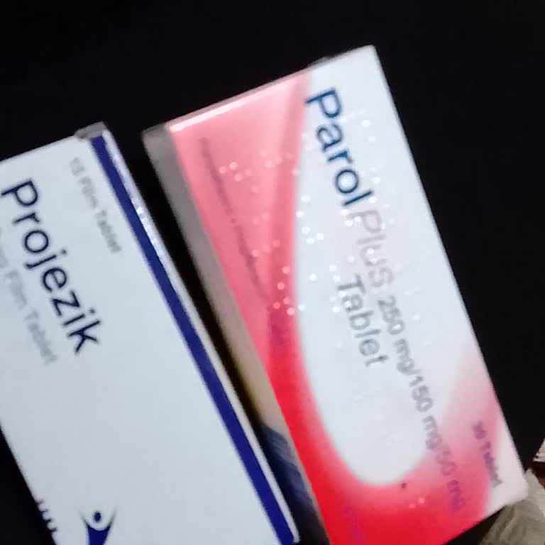 Eczanede Reçetemdeki İlaçlar Bilgim Dışında Değiştirildi