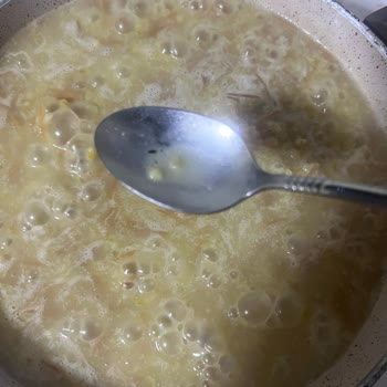 Duru Bulgur Aldığım Ürünlerde Sürekli Böcek Ve Bayatlama Sorunu Yaşıyorum