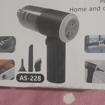 Fest Danışmanlık Ve Depolama Beklentileri Karşılamayan Ürün Ve İletişimsizlik Mağduriyeti