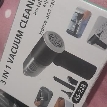 Fest Danışmanlık Ve Depolama Beklentileri Karşılamayan Ürün Ve İletişimsizlik Mağduriyeti