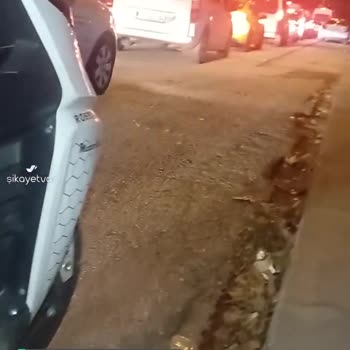 Motolux Böyle Motor Olmaz!