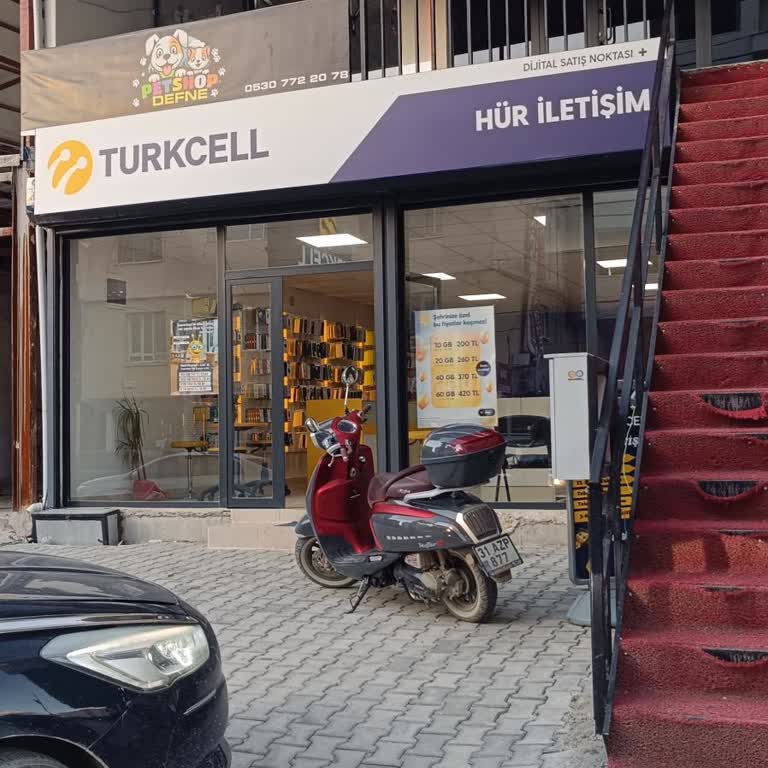 Fatura Ödemesinde Kartla İşlem İçin Haksız Ek Ücret Talebi