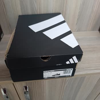 Kısa Sürede Yıpranan Ayakkabı İçin İade Reddedildi, Mağduriyetim Sürüyor