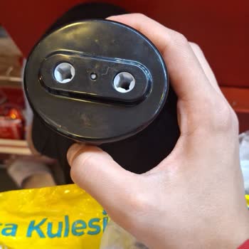 Remetta Küçük Ev Aletlerinde Kalite Ve Müşteri Hizmetleri Sorunu