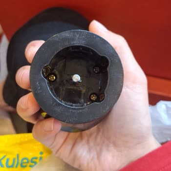 Remetta Küçük Ev Aletlerinde Kalite Ve Müşteri Hizmetleri Sorunu