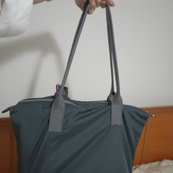 Hatalı Ürün Ve İade Sürecinde Kargo Ücreti Kesintisi Mağduriyeti