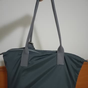 Hatalı Ürün Ve İade Sürecinde Kargo Ücreti Kesintisi Mağduriyeti