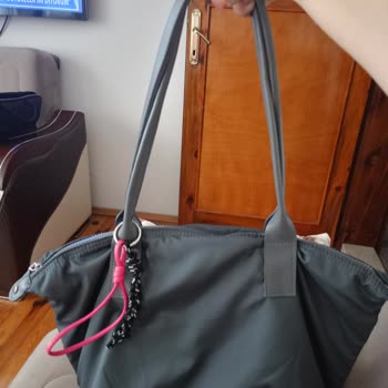 Hatalı Ürün Ve İade Sürecinde Kargo Ücreti Kesintisi Mağduriyeti