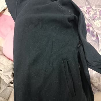 Yanlış Ve Kalitesiz Ürün, İletişimsiz Müşteri Hizmetleri!