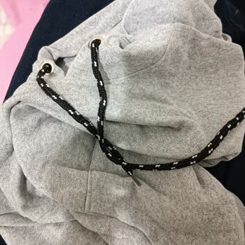 Yanlış Ve Kalitesiz Ürün, İletişimsiz Müşteri Hizmetleri!