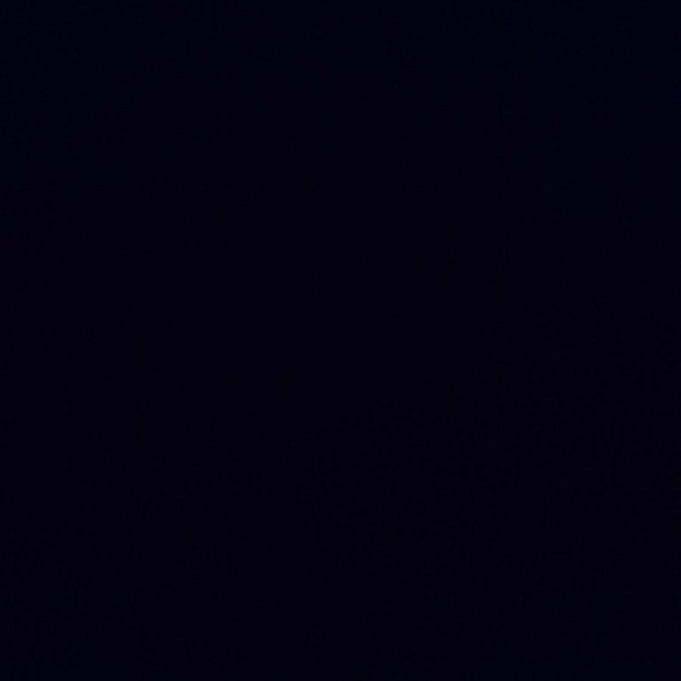 ATM'de Kaybolan 4.600 TL İçin Acil Çözüm Bekliyorum