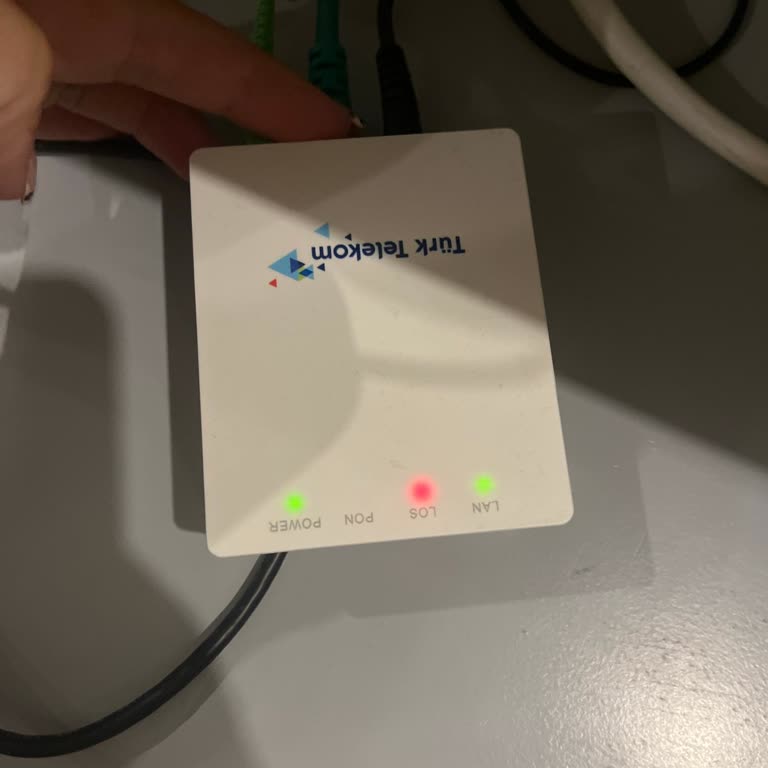 48 Saattir İnternetsiz Ve Müşteri Hizmetlerine Ulaşılamıyor