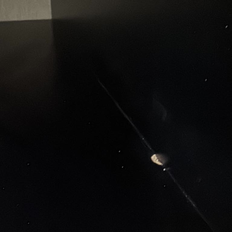 Hasarlı Ve Eksik Teslimat Sonrası 20 Gündür Çözüm Yok