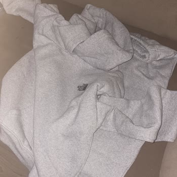 Sipariş Eksik Gönderildi, Mesajlara Cevap Verilmedi